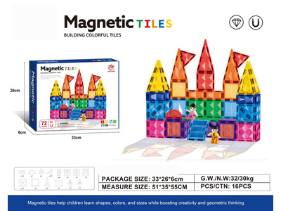 <img src='photo/K/JK202760.jpg'width='400' height='300'>