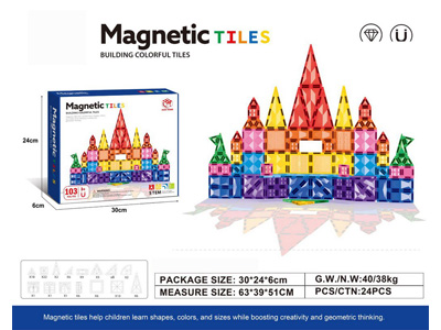 <img src='photo/K/JK202766.jpg'width='400' height='300'>