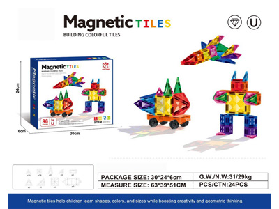 <img src='photo/K/JK202769.jpg'width='400' height='300'>