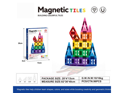 <img src='photo/K/JK202771.jpg'width='400' height='300'>