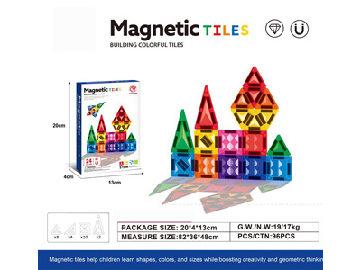 <img src='photo/K/JK202772.jpg'width='400' height='300'>