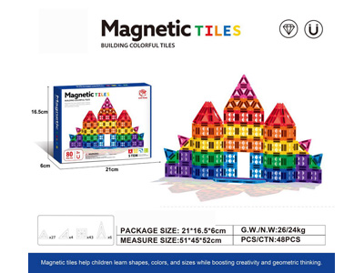 <img src='photo/K/JK202778.jpg'width='400' height='300'>