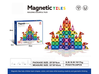 <img src='photo/K/JK202780.jpg'width='400' height='300'>