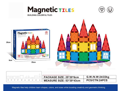 <img src='photo/K/JK202783.jpg'width='400' height='300'>