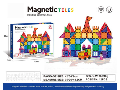 <img src='photo/K/JK202788.jpg'width='400' height='300'>