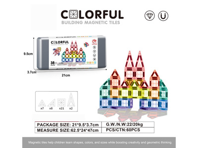 <img src='photo/K/JK202792.jpg'width='400' height='300'>