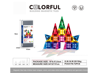 <img src='photo/K/JK202795.jpg'width='400' height='300'>