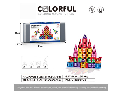 <img src='photo/K/JK202797.jpg'width='400' height='300'>