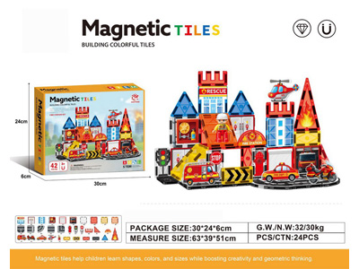 <img src='photo/K/JK202808.jpg'width='400' height='300'>