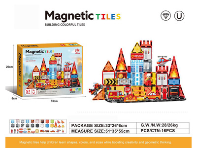 <img src='photo/K/JK202809.jpg'width='400' height='300'>