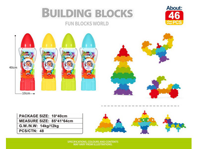 <img src='photo/K/JK202828.jpg'width='400' height='300'>