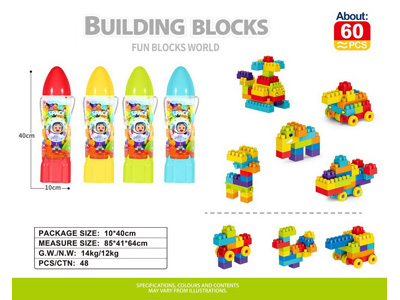 <img src='photo/K/JK202829.jpg'width='400' height='300'>