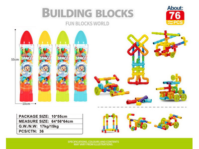 <img src='photo/K/JK202842.jpg'width='400' height='300'>