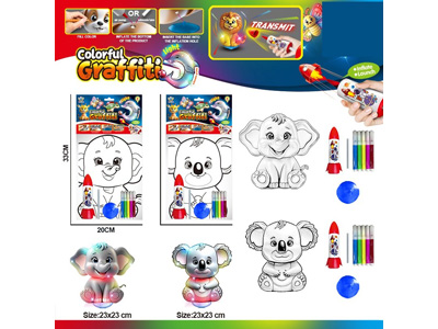 <img src='photo/K/JK203670.jpg'width='400' height='300'>