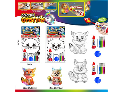 <img src='photo/K/JK203674.jpg'width='400' height='300'>