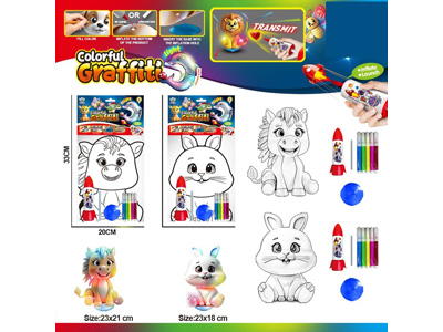 <img src='photo/K/JK203679.jpg'width='400' height='300'>