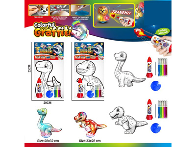 <img src='photo/K/JK203687.jpg'width='400' height='300'>