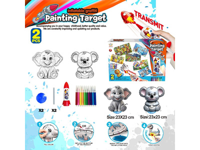 <img src='photo/K/JK203690.jpg'width='400' height='300'>