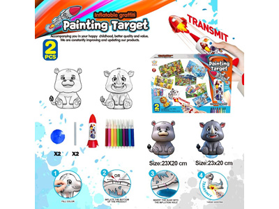 <img src='photo/K/JK203692.jpg'width='400' height='300'>