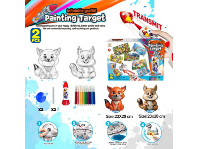 <img src='photo/K/JK203694.jpg'width='400' height='300'>