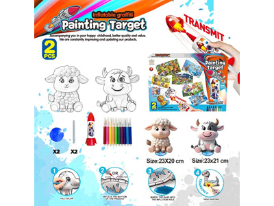 <img src='photo/K/JK203697.jpg'width='400' height='300'>