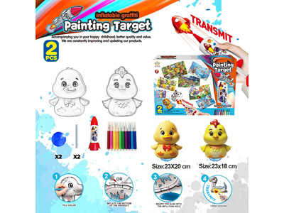 <img src='photo/K/JK203698.jpg'width='400' height='300'>