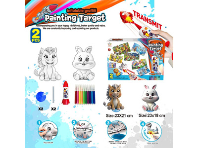 <img src='photo/K/JK203699.jpg'width='400' height='300'>