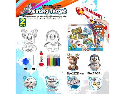 <img src='photo/K/JK203701.jpg'width='400' height='300'>