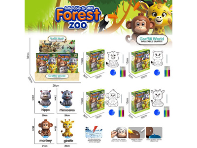 <img src='photo/K/JK203710.jpg'width='400' height='300'>