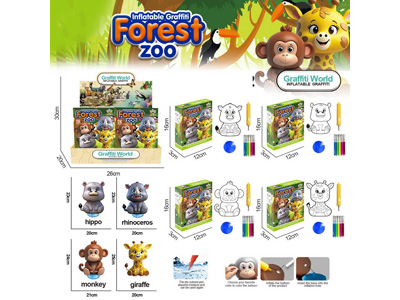 <img src='photo/K/JK203711.jpg'width='400' height='300'>