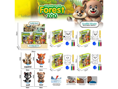 <img src='photo/K/JK203713.jpg'width='400' height='300'>