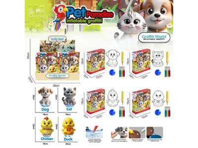 <img src='photo/K/JK203715.jpg'width='400' height='300'>