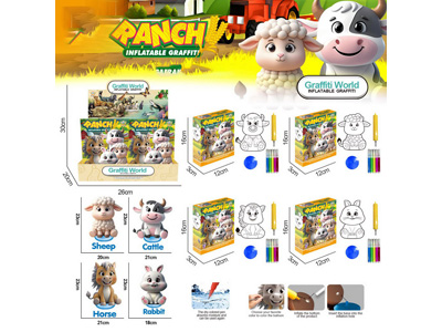 <img src='photo/K/JK203717.jpg'width='400' height='300'>