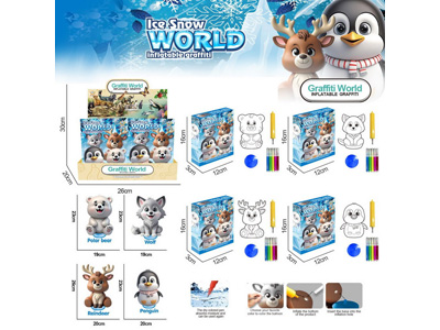 <img src='photo/K/JK203719.jpg'width='400' height='300'>