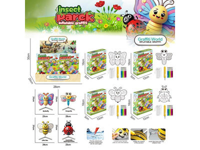 <img src='photo/K/JK203721.jpg'width='400' height='300'>