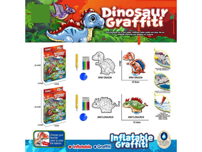 <img src='photo/K/JK203727.jpg'width='400' height='300'>