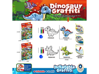 <img src='photo/K/JK203734.jpg'width='400' height='300'>