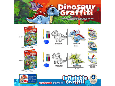 <img src='photo/K/JK203737.jpg'width='400' height='300'>