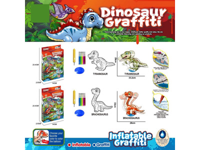 <img src='photo/K/JK203741.jpg'width='400' height='300'>