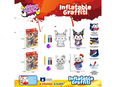 <img src='photo/K/JK203743.jpg'width='400' height='300'>