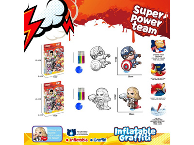 <img src='photo/K/JK203754.jpg'width='400' height='300'>