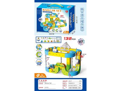 <img src='photo/K/JK203762.jpg'width='400' height='300'>