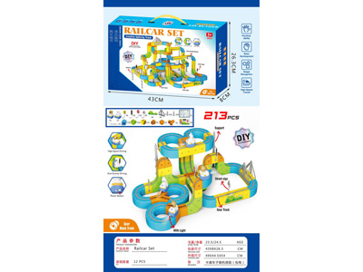 <img src='photo/K/JK203763.jpg'width='400' height='300'>