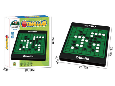 <img src='photo/K/JK203776.jpg'width='400' height='300'>