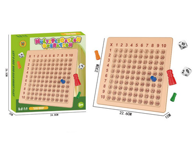 <img src='photo/K/JK203784.jpg'width='400' height='300'>