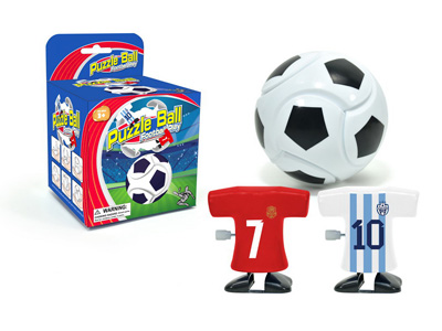 <img src='photo/K/JK203790.jpg'width='400' height='300'>