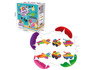 <img src='photo/K/JK203794.jpg'width='400' height='300'>