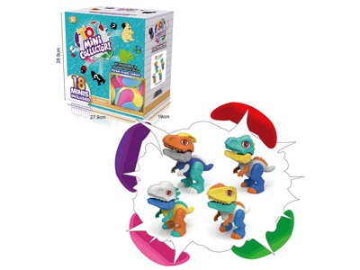 <img src='photo/K/JK203796.jpg'width='400' height='300'>