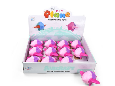 <img src='photo/K/JK203798.jpg'width='400' height='300'>