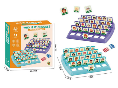 <img src='photo/K/JK203802.jpg'width='400' height='300'>